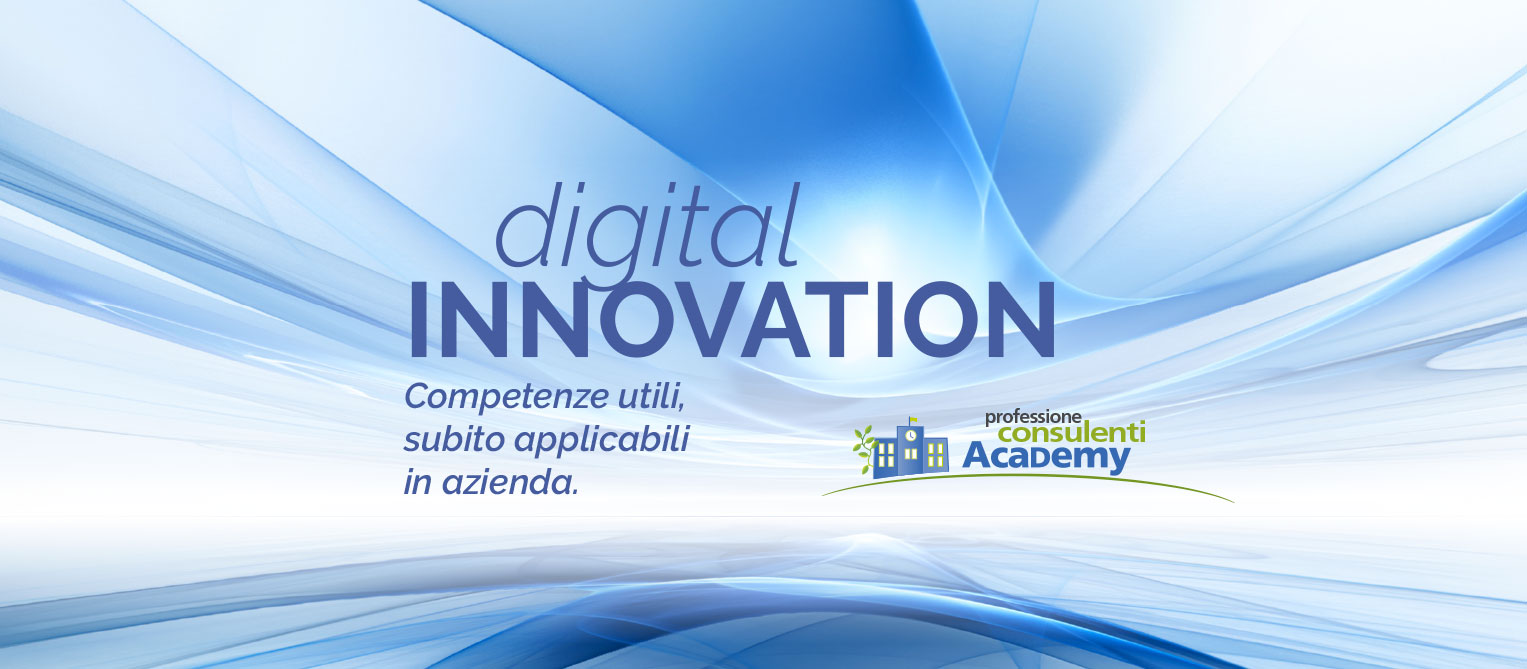 DIGITALINNOVATION-CORSO-FORMAZIONE-PROFESSIONE-CONSULENTI-SIENA