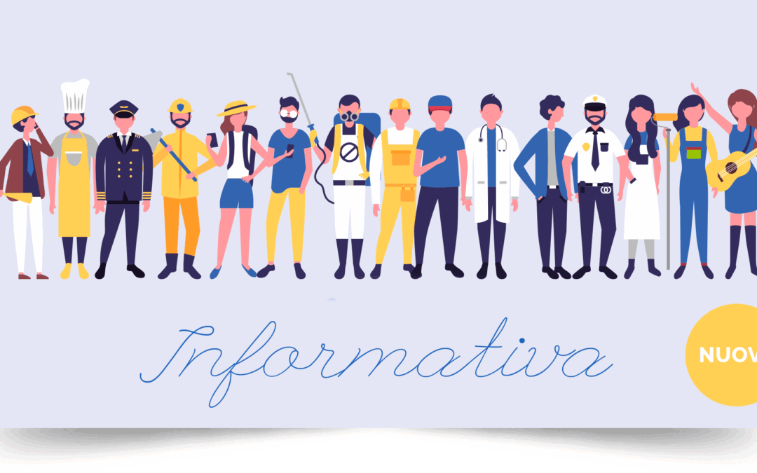 Accordo Stato–Regioni: formazione sicurezza (scadenza 24 maggio 2026)