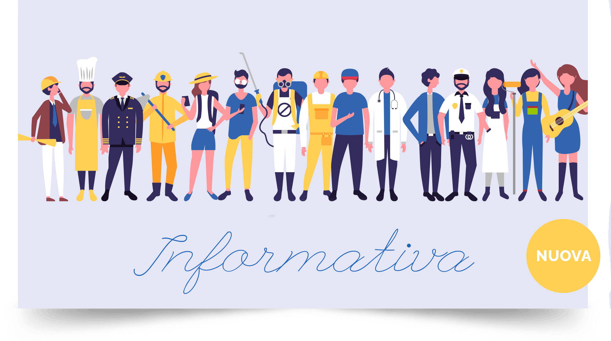 NUOVAINFORMATIVA